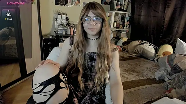 Snapshot of alexiamaleax chatting on 02.08.26 alexiamaleax online show from 02.08.26