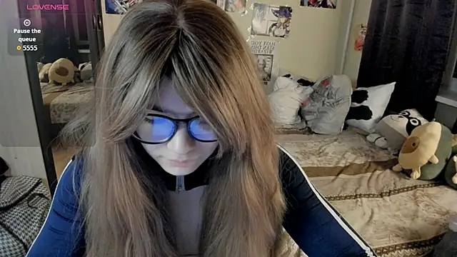 alexiamaleax online show from 04.24.26