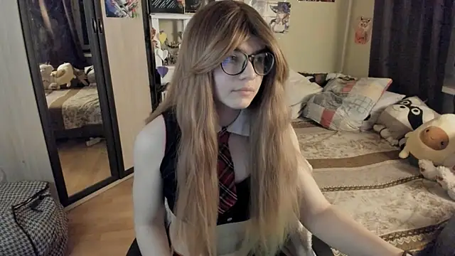 alexiamaleax online show from 05.10.26