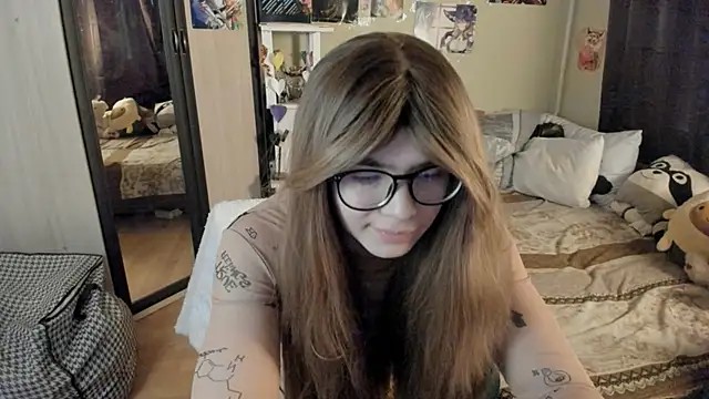 alexiamaleax online show from 05.11.26