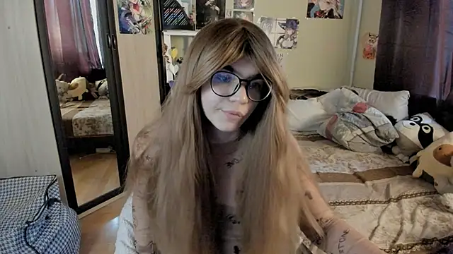 alexiamaleax online show from 05.14.26