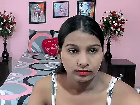 Melis Sandra online show from 10.24.25