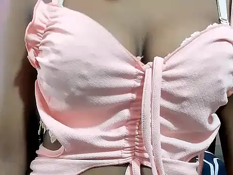 Melis Sandra online show from 06.05.26