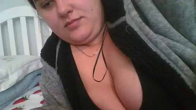 sex69-top online show from 10.26.25