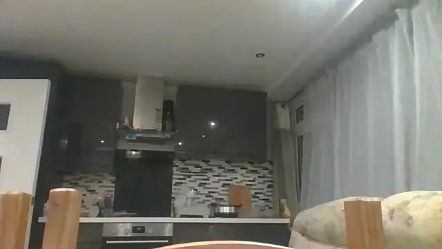 sex69-top online show from 12.04.25