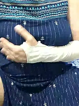 mallupriyapriya online show from 06.20.26