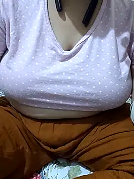 mallupriyapriya online show from 06.22.26