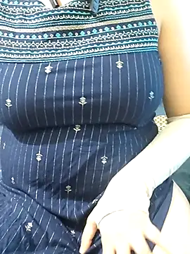 mallupriyapriya online show from 06.29.26