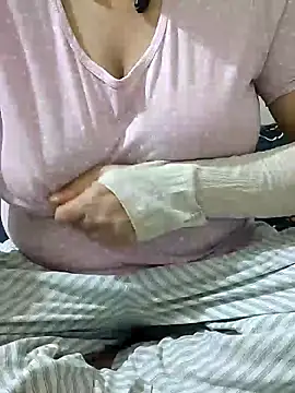 mallupriyapriya online show from 06.29.26