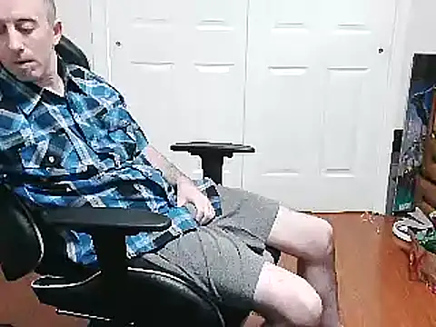 drummer9 online show from 01.01.25