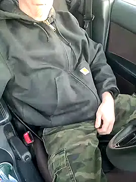 drummer9 online show from 01.28.25