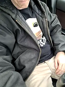 drummer9 online show from 02.18.25