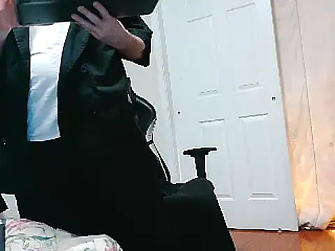 drummer9 online show from 03.06.25