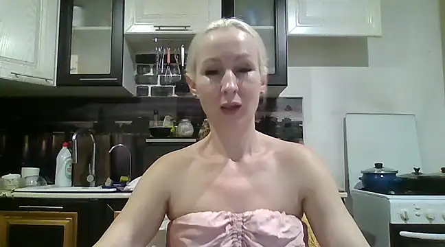 Mariana har777 online show from 01.08.25