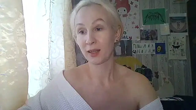 Mariana har777 online show from 03.01.25