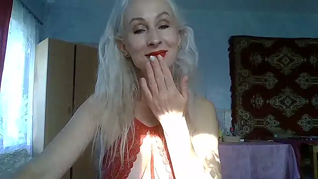 Mariana har777 online show from 09.26.25