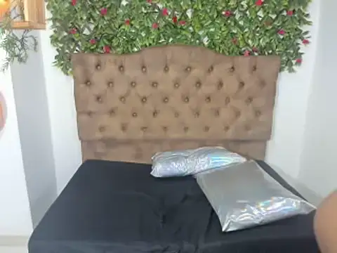 Natasha69 online show from 01.08.25