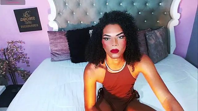 Snapshot of Diva_Smith02 chatting on 01.09.25 Diva Smith02 online show from 01.09.25