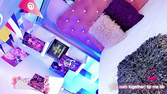 Snapshot of Diva_Smith02 chatting on 06.12.26 Diva Smith02 online show from 06.12.26