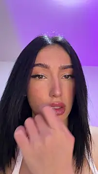 Maddy Jones online show from 03.06.26