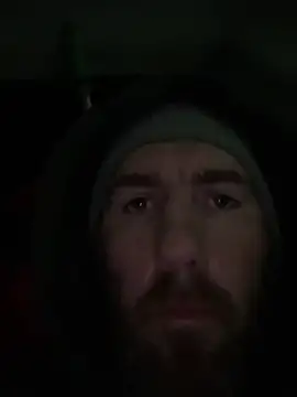 Snapshot of coreyl9718 chatting on 02.21.25 coreyl9718 online show from 02.21.25