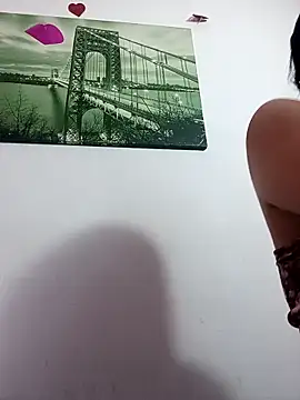 Anniee x online show from 04.24.26