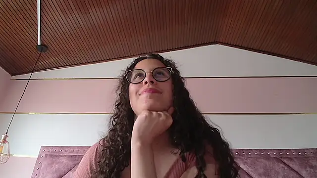 Snapshot of Charlotte__Miller chatting on 03.07.25 Charlotte Miller online show from 03.07.25