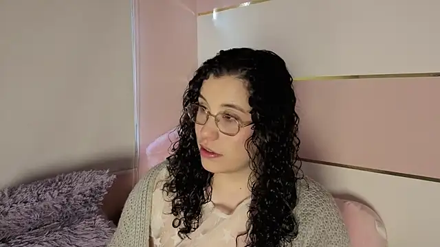 Snapshot of Charlotte__Miller chatting on 11.10.25 Charlotte Miller online show from 11.10.25