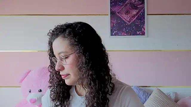 Snapshot of Charlotte__Miller chatting on 11.27.25 Charlotte Miller online show from 11.27.25