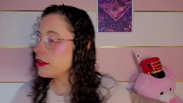 Snapshot of Charlotte__Miller chatting on 01.14.26 Charlotte Miller online show from 01.14.26