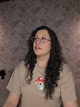 Charlotte  Miller online show from 06.19.26