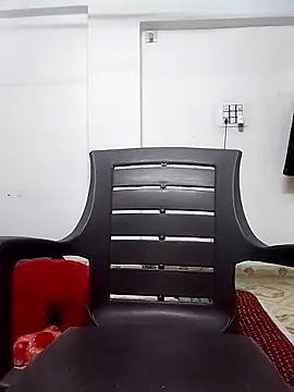 akshaybaroda online show from 11.29.25