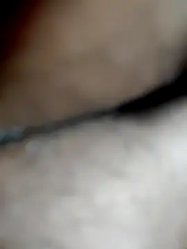 akshaybaroda online show from 12.01.25