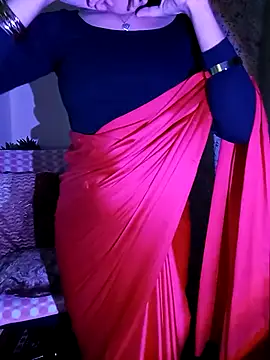 Snapshot of Angelnirvanaa chatting on 11.04.25 Angelnirvanaa online show from 11.04.25