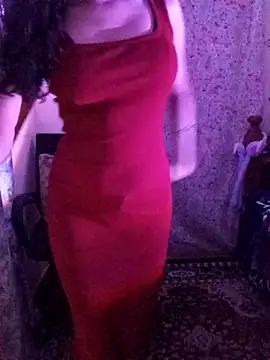 Snapshot of Angelnirvanaa chatting on 02.05.26 Angelnirvanaa online show from 02.05.26