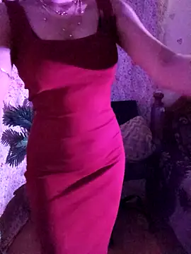 Snapshot of Angelnirvanaa chatting on 03.06.26 Angelnirvanaa online show from 03.06.26