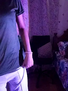 Snapshot of Angelnirvanaa chatting on 03.31.26 Angelnirvanaa online show from 03.31.26