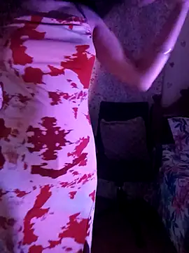 Snapshot of Angelnirvanaa chatting on 04.07.26 Angelnirvanaa online show from 04.07.26