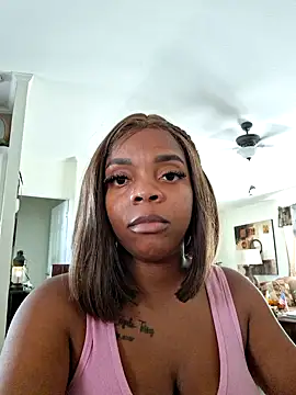 Sade summer online show from 01.07.25