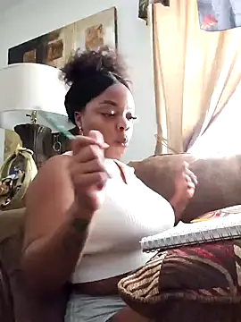 Sade summer online show from 01.29.25