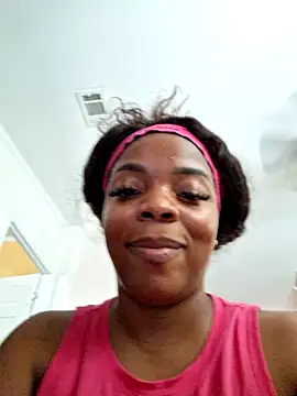 Sade summer online show from 02.05.25