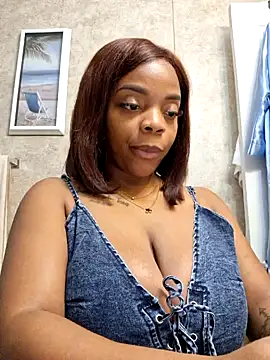 Sade summer online show from 02.23.25