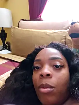 Sade summer online show from 10.09.25