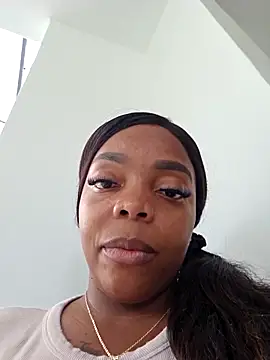 Sade summer online show from 05.13.26