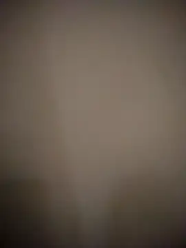 Snapshot of acuarela chatting on 01.04.25 acuarela online show from 01.04.25