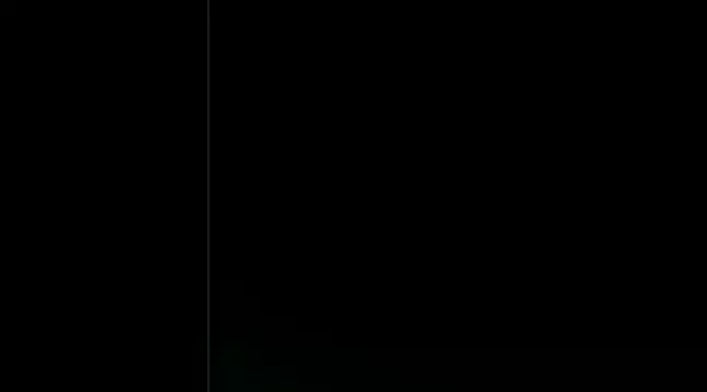 Snapshot of acuarela chatting on 01.09.25 acuarela online show from 01.09.25