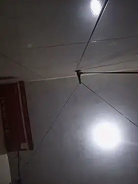 Snapshot of acuarela chatting on 01.11.25 acuarela online show from 01.11.25