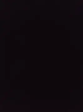 Snapshot of acuarela chatting on 01.19.25 acuarela online show from 01.19.25