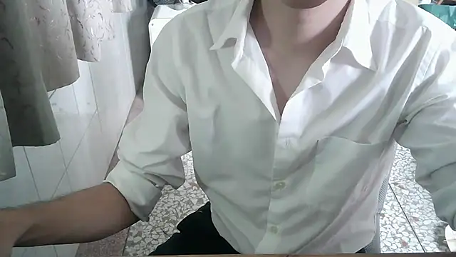 Snapshot of KYU890428 chatting on 07.03.26 KYU890428 online show from 07.03.26