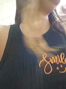 AliceRuivinha2 online show from 02.20.25